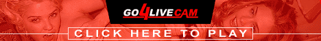 Go4livecam.com - Free Live Video Chat