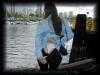 20-flashing-vancouver_thumb.jpg 2.5K