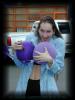 21-balloons_thumb.jpg 2.3K