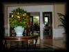 23-hotel-lobby_thumb.jpg 2.3K