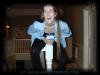 24-hotel-fun_thumb.jpg 2.2K