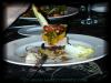 27-uforia-dinner_thumb.jpg 2.7K