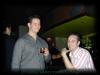 32-influx-guys_thumb.jpg 2.1K