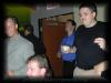 35-seguru-dancing_thumb.jpg 2.3K