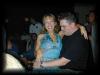37-seguru-dancing_thumb.jpg 2.1K