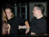 38-sweet-couple_thumb.jpg 2.2K