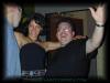 41-seguru-partybear_thumb.jpg 2.2K