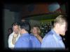 43-doug-jeff-jackie_thumb.jpg 2.2K