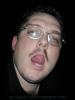 44-nasty-seguru_thumb.jpg 1.7K