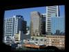 50-view-from-hotel_thumb.jpg 2.6K
